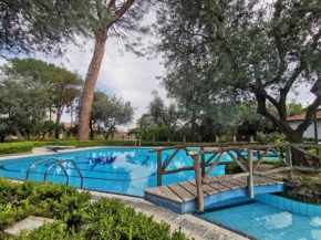 Casa Mar Sorrento